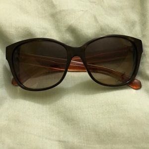 Marc by Marc Jacobs sun glasses